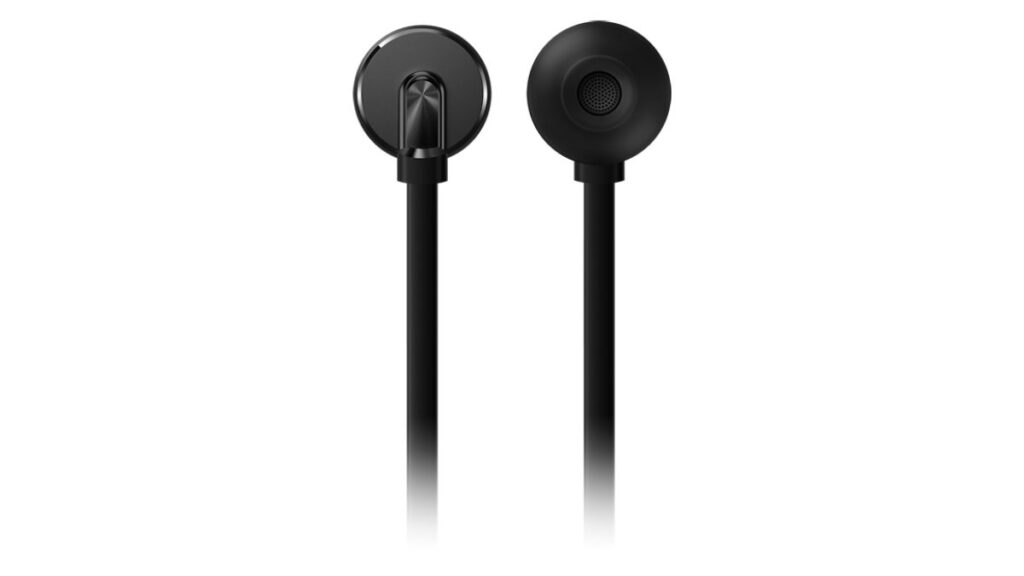 OnePlus Type-C Earphones